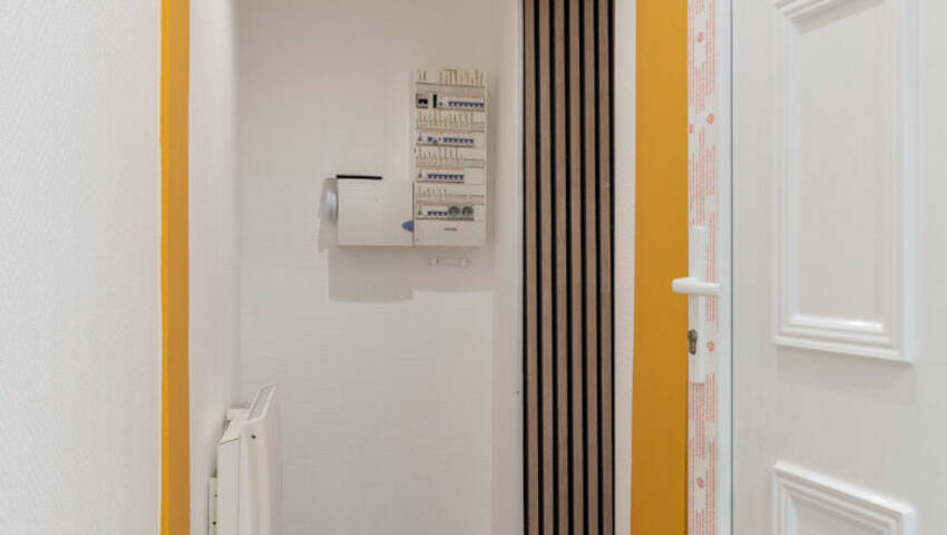 59665556j - Attribut alt par défaut.