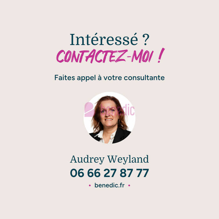 59665556k - Attribut alt par défaut.