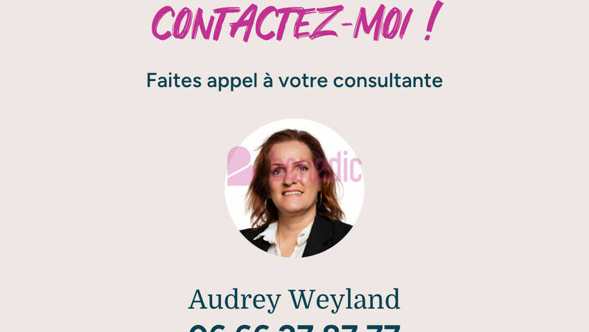 59665556k - Attribut alt par défaut.