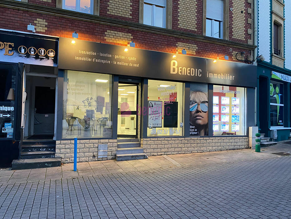 59665556l - Attribut alt par défaut.