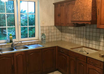 59663181a - Attribut alt par défaut.