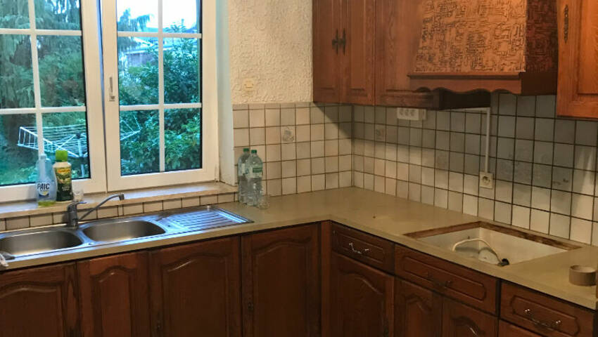 59663181a - Attribut alt par défaut.