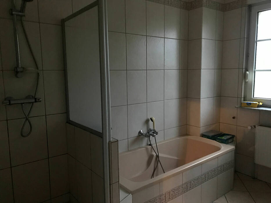 59663181b - Attribut alt par défaut.