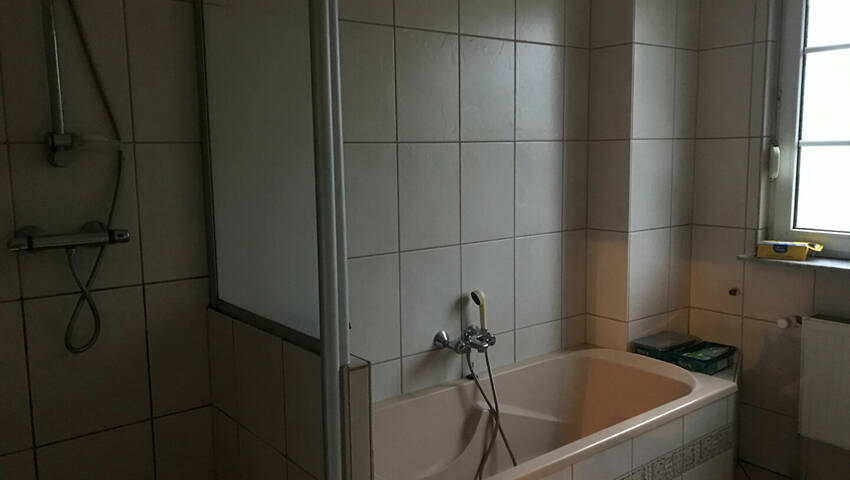 59663181b - Attribut alt par défaut.