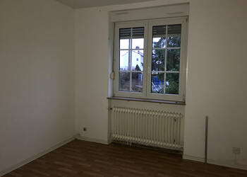 59663181c - Attribut alt par défaut.