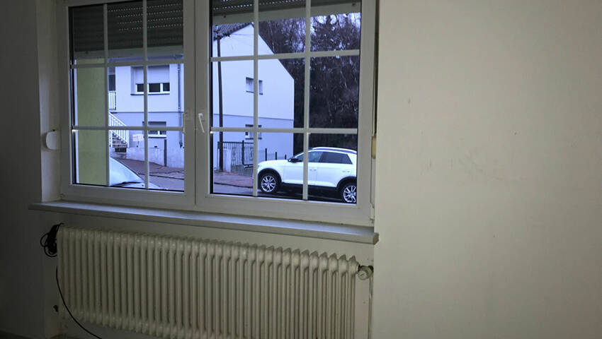 59663181d - Attribut alt par défaut.