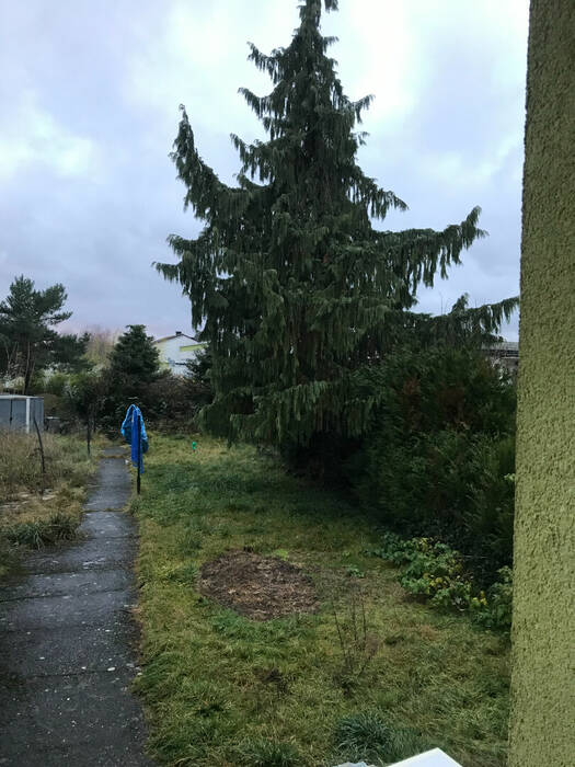 59663181e - Attribut alt par défaut.