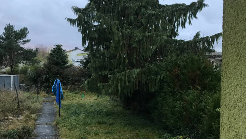 59663181e - Attribut alt par défaut.