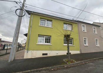 59663181a - Attribut alt par défaut.