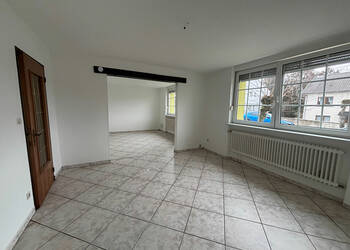 59663181b - Attribut alt par défaut.