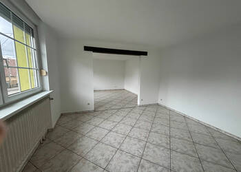 59663181c - Attribut alt par défaut.