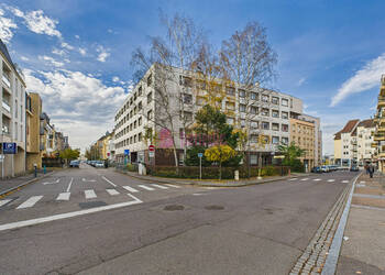 58628902a - Attribut alt par défaut.