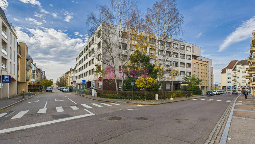 58628902a - Attribut alt par défaut.