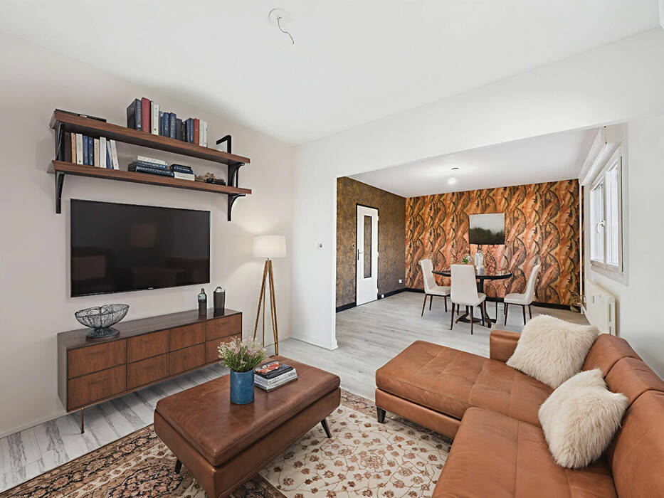 58628902b - Attribut alt par défaut.