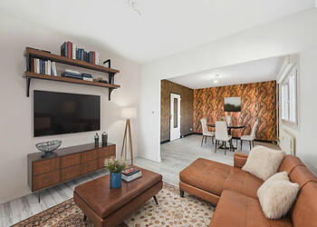 58628902b - Attribut alt par défaut.