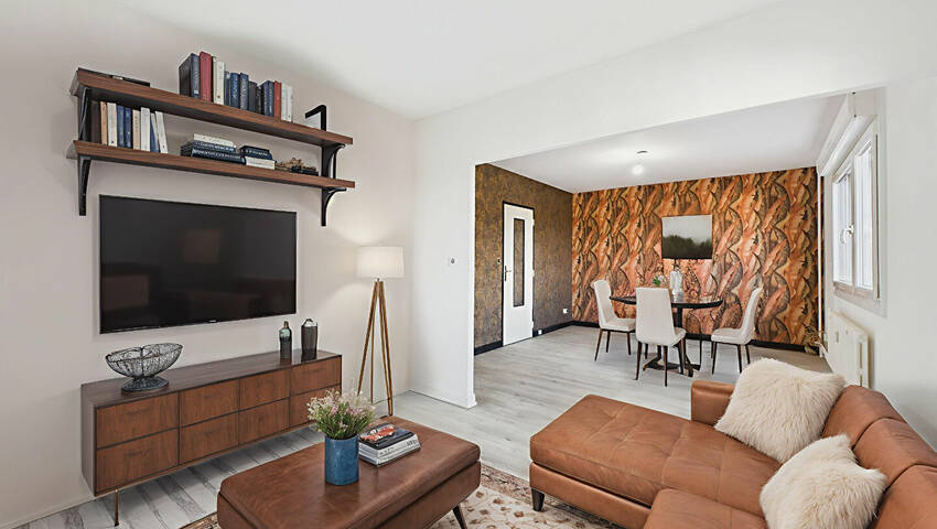 58628902b - Attribut alt par défaut.