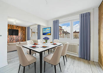 58628902c - Attribut alt par défaut.