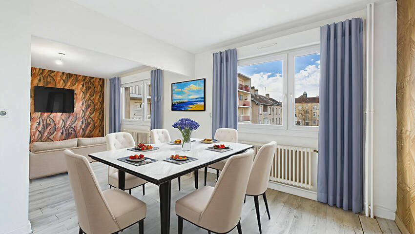 58628902c - Attribut alt par défaut.