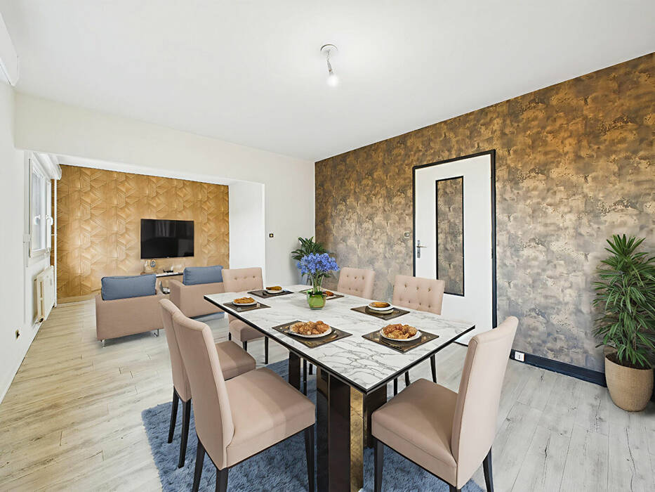 58628902d - Attribut alt par défaut.