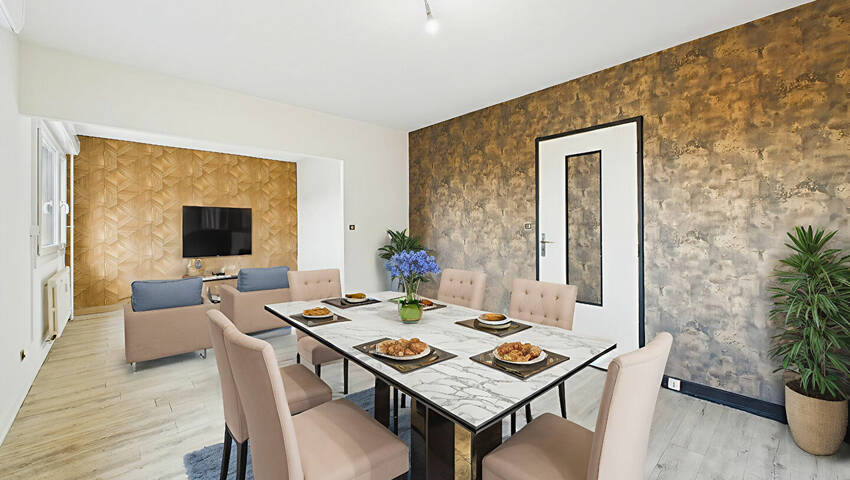 58628902d - Attribut alt par défaut.