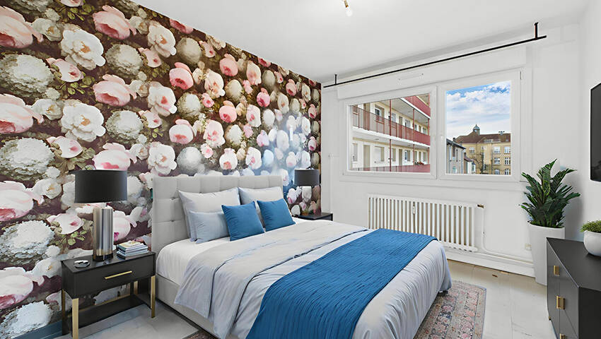 58628902e - Attribut alt par défaut.