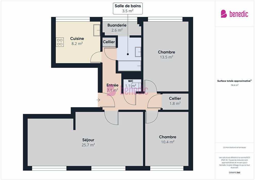 58628902g - Attribut alt par défaut.