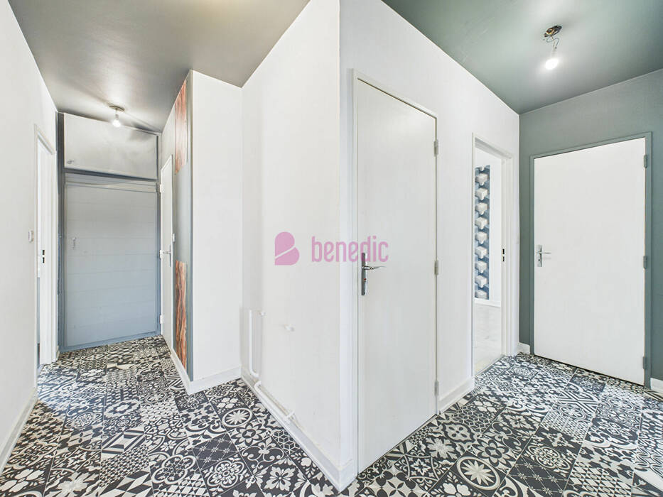 58628902h - Attribut alt par défaut.