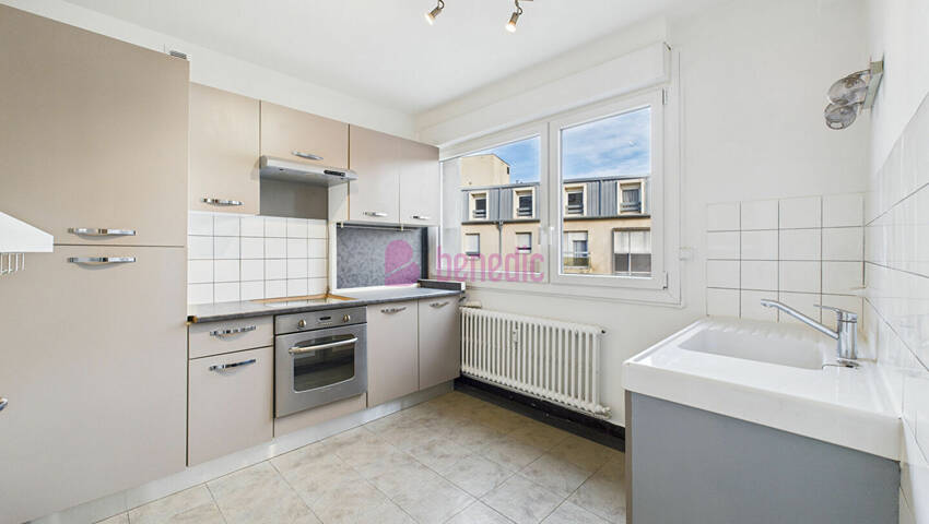 58628902i - Attribut alt par défaut.