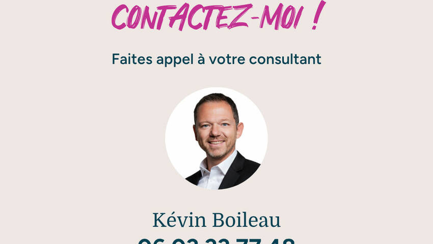 58628902n - Attribut alt par défaut.