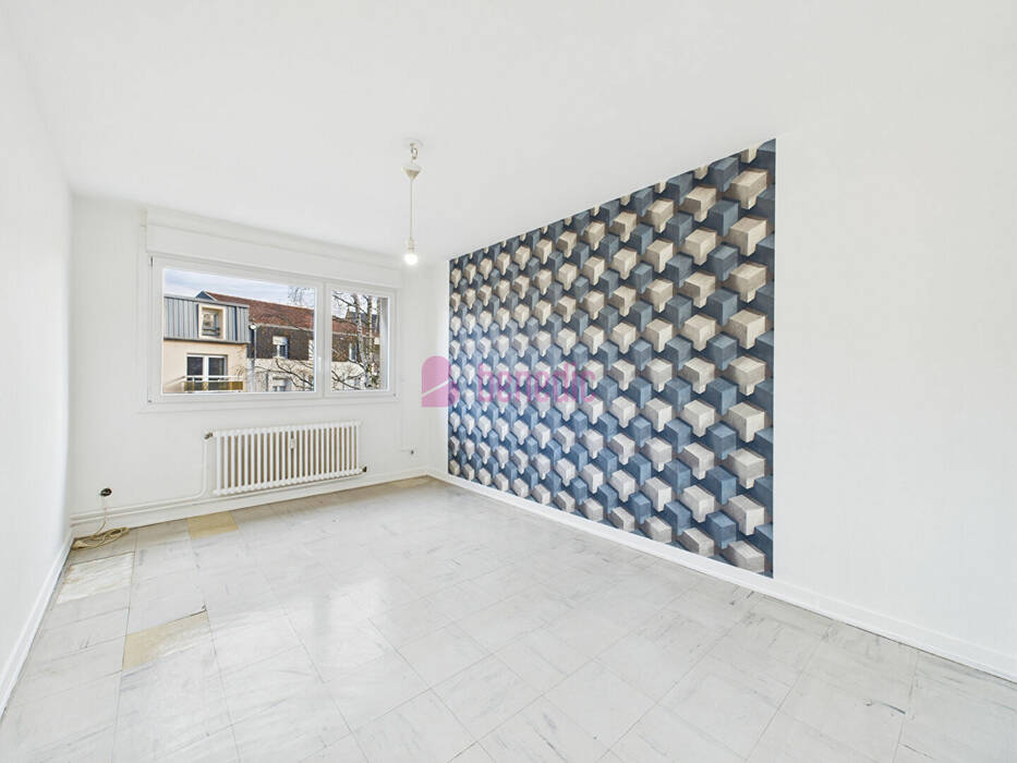 58628902p - Attribut alt par défaut.