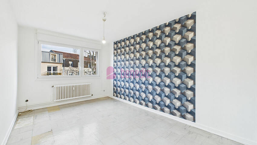 58628902p - Attribut alt par défaut.