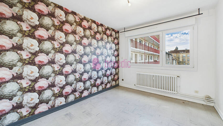 58628902q - Attribut alt par défaut.