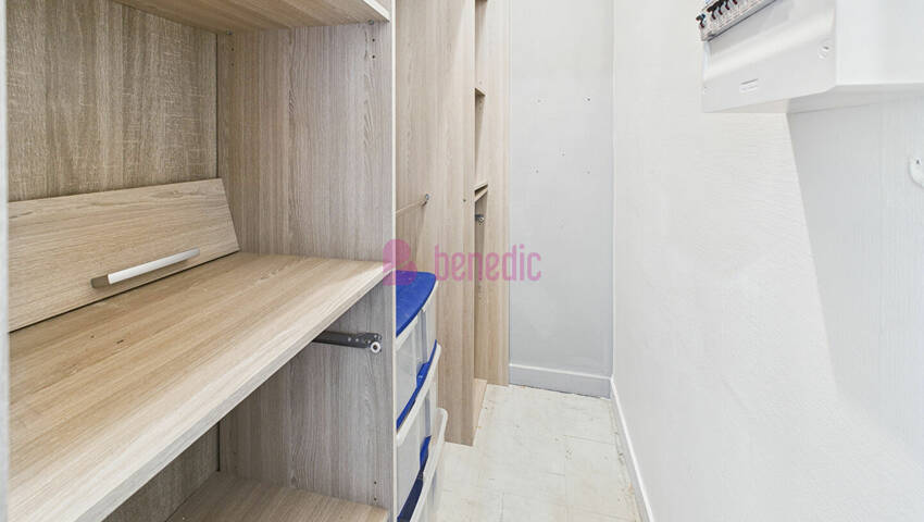 58628902s - Attribut alt par défaut.