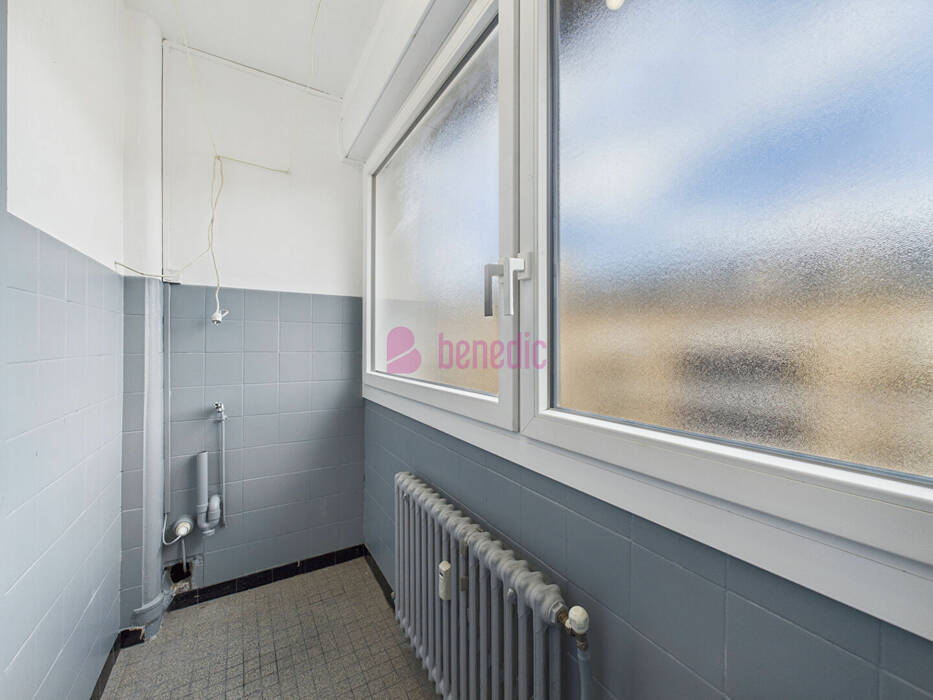 58628902v - Attribut alt par défaut.