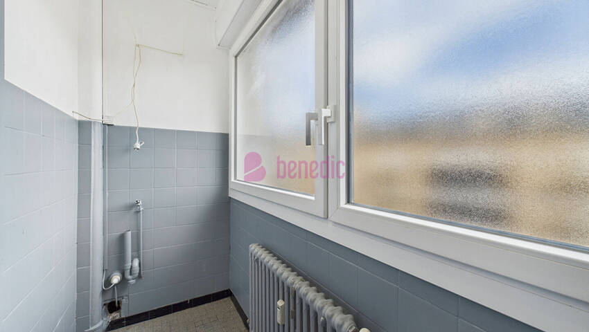 58628902v - Attribut alt par défaut.