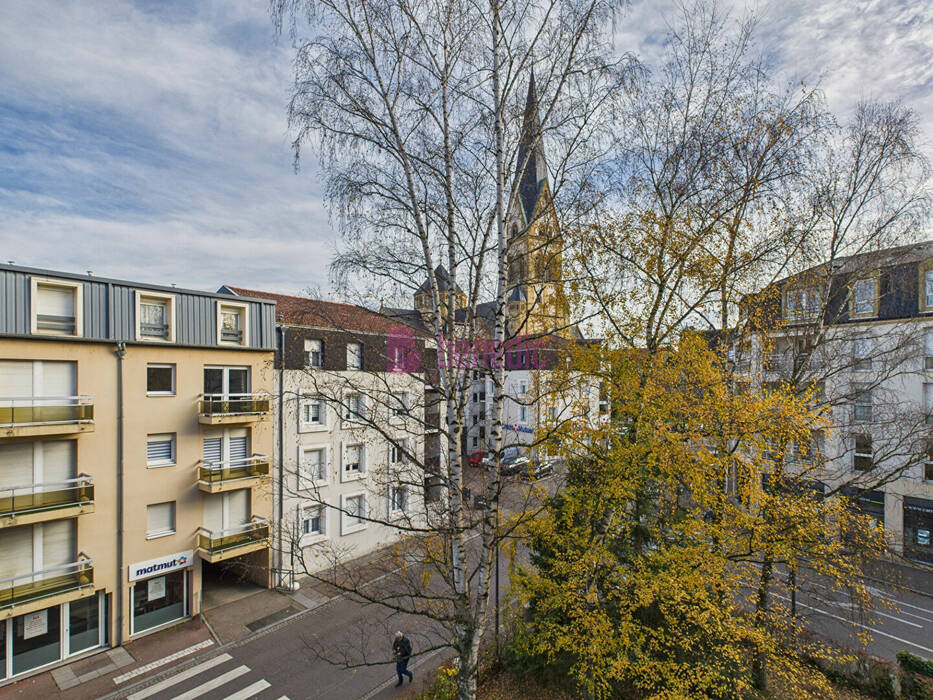 58628902x - Attribut alt par défaut.