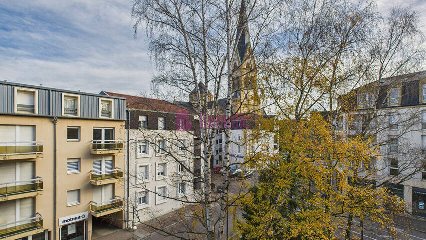 58628902x - Attribut alt par défaut.