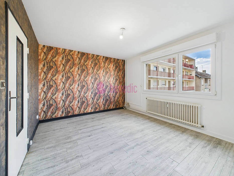 58628902m - Attribut alt par défaut.