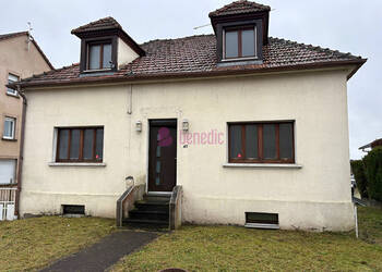 59668392a - Attribut alt par défaut.