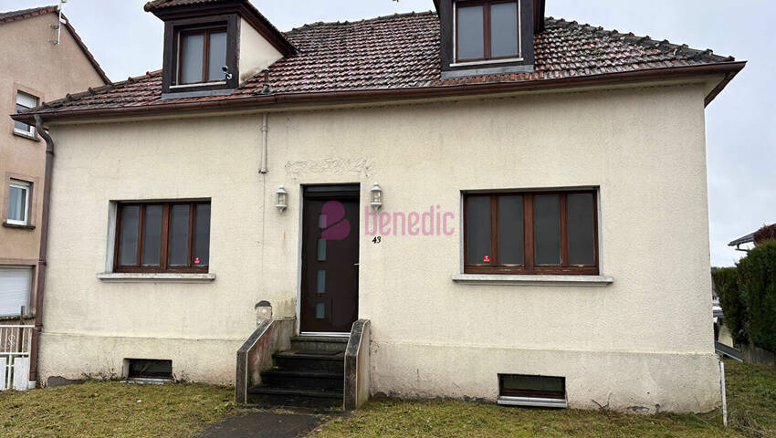 59668392a - Attribut alt par défaut.