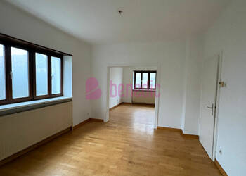 59668392c - Attribut alt par défaut.