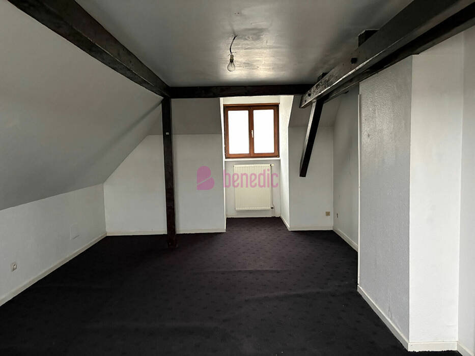 59668392g - Attribut alt par défaut.