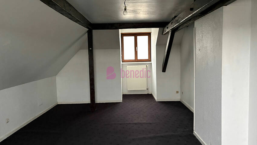 59668392g - Attribut alt par défaut.