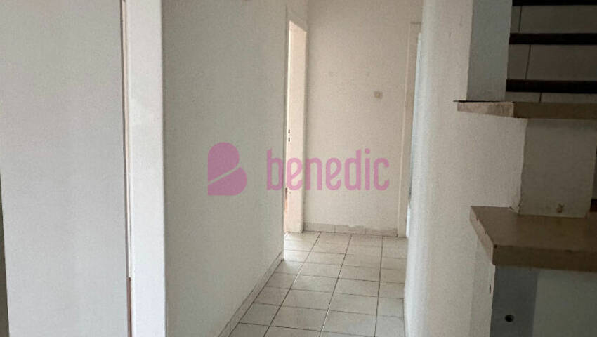 59668392h - Attribut alt par défaut.