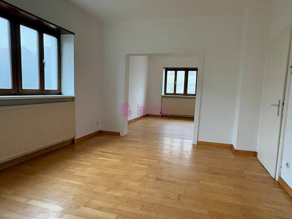 59668392i - Attribut alt par défaut.