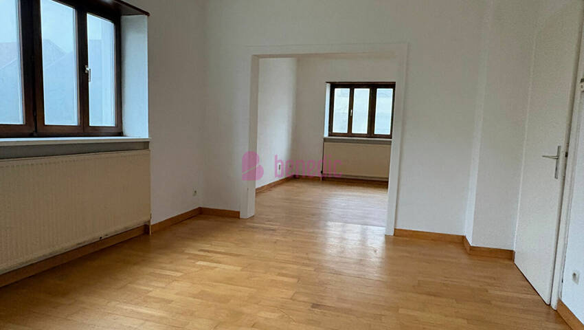 59668392i - Attribut alt par défaut.