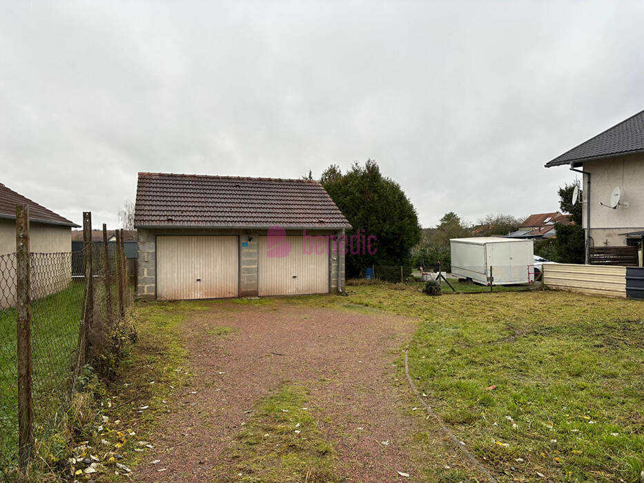 59668392k - Attribut alt par défaut.