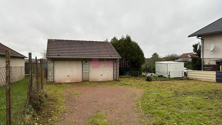 59668392k - Attribut alt par défaut.