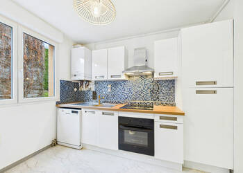 59579780b - Attribut alt par défaut.