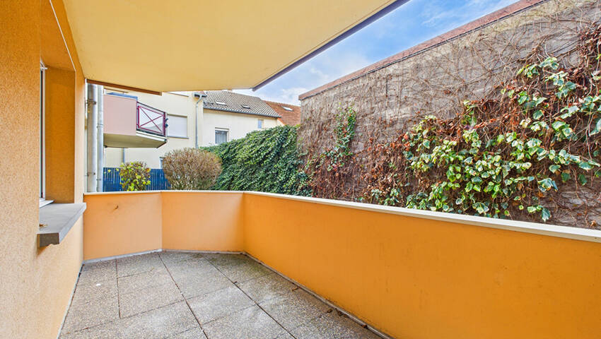 59579780d - Attribut alt par défaut.